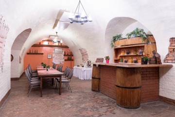 Winiarnia