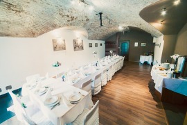 Sala Konferencyjna