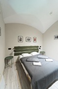 Apartament oficerski