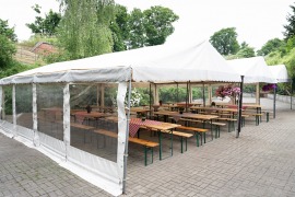 Majdan