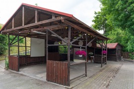 Majdan