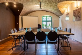Konferencyjna