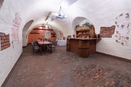 Winiarnia