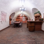 Winiarnia
