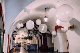 Poterna główna